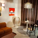 Bellissimo Open Space Stramo