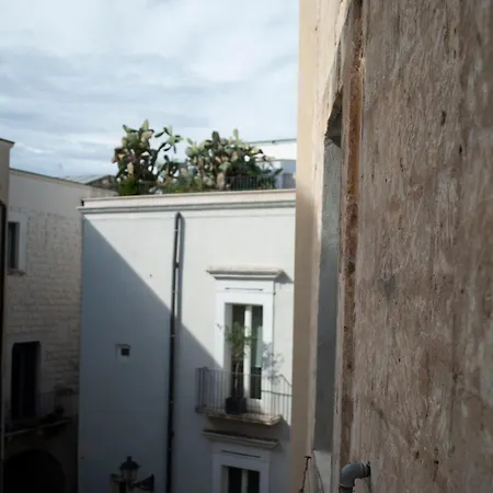 Bellissimo Open Space Stramo Bari